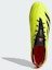 Lookbook adidas Predator 24 Elite Low HG/AG 'Team Solar' Lelaki IG8977