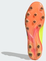 アディダス プレデター 24 エリート ロー HG/AG 'チームソーラー' IG8977 Shop アディダス プレデター 24 エリート ロー HG/AG 'チームソーラー' IG8977