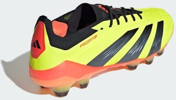 アディダス プレデター 24 エリート ロー HG/AG 'チームソーラー' IG8977 Details for アディダス プレデター 24 エリート ロー HG/AG 'チームソーラー' IG8977