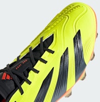 アディダス プレデター 24 エリート ロー HG/AG 'チームソーラー' IG8977 Cheap アディダス プレデター 24 エリート ロー HG/AG 'チームソーラー' IG8977