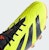 adidas Predator 24 Elite Low HG/AG 'Team Solar' Lelaki IG8977