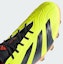 Cheap adidas Predator 24 Elite Low HG/AG 'Team Solar' Lelaki IG8977