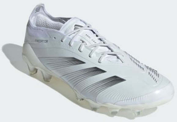 Adidas Predator 24 Elite Low HG/AG for Firm Ground & Artificial Grass IG5423 Purchase Adidas Predator 24 Elite Low HG/AG for Firm Ground & Artificial Grass IG5423