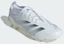 Purchase Adidas Predator 24 Elite Rendah HG/AG untuk Padang Sedang & Rumput Tiruan IG5423