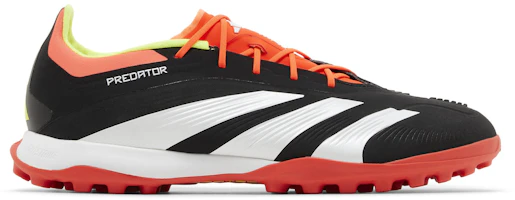 adidas Predator 24 Elite TF 'Solar Energy Pack' IG7731 adidas Predator 24 Elite TF 'Solar Energy Pack' IG7731