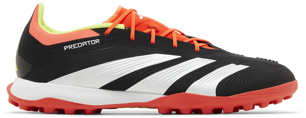 adidas Predator 24 Elite TF 'Pakej Tenaga Solar' IG7731 Buy adidas Predator 24 Elite TF 'Pakej Tenaga Solar' IG7731