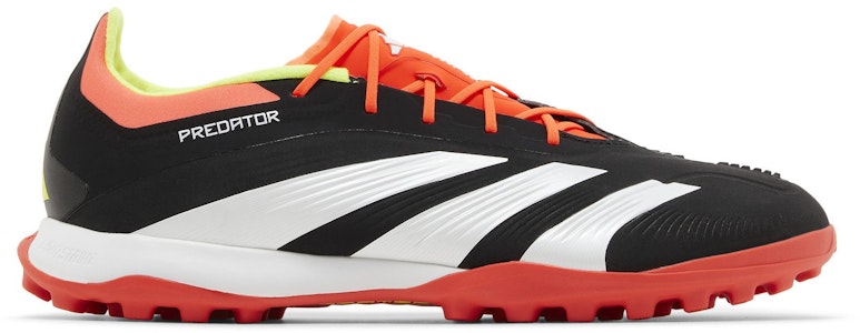 阿迪达斯掠夺者24精英TF '太阳能套装' IG7731 Buy 阿迪达斯掠夺者24精英TF '太阳能套装' IG7731