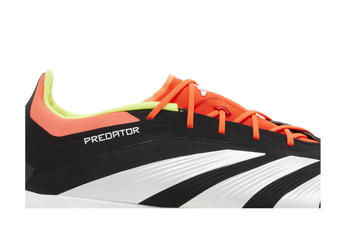 adidas Predator 24 Elite TF 'Solar Energy Pack'