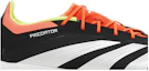Lookbook adidas Predator 24 Elite TF 'Pakej Tenaga Solar' IG7731