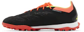 Shop adidas Predator 24 Elite TF 'Pakej Tenaga Solar' IG7731
