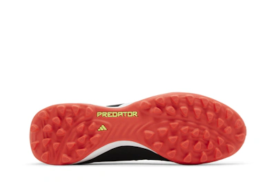 adidas Predator 24 Elite TF 'Solar Energy Pack'