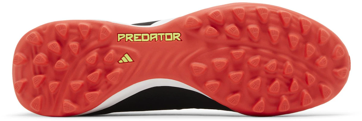 adidas Predator 24 Elite TF 'Pakej Tenaga Solar' IG7731 Purchase adidas Predator 24 Elite TF 'Pakej Tenaga Solar' IG7731