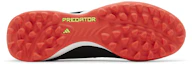 Purchase adidas Predator 24 Elite TF 'Pakej Tenaga Solar' IG7731