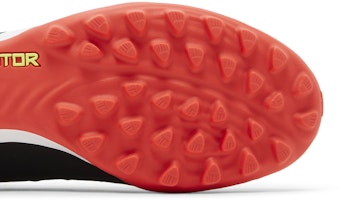 adidas Predator 24 Elite TF 'Paquete Energía Solar' IG7731 Purchase adidas Predator 24 Elite TF 'Paquete Energía Solar' IG7731