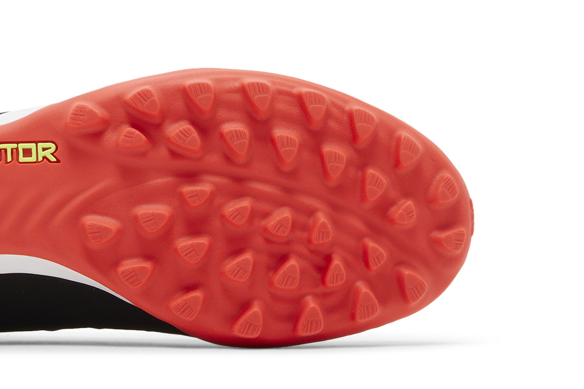 Details for adidas Predator 24 Elite TF 'Pakej Tenaga Solar' IG7731
