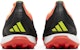 adidas Predator 24 Elite TF 'Pakej Tenaga Solar' IG7731