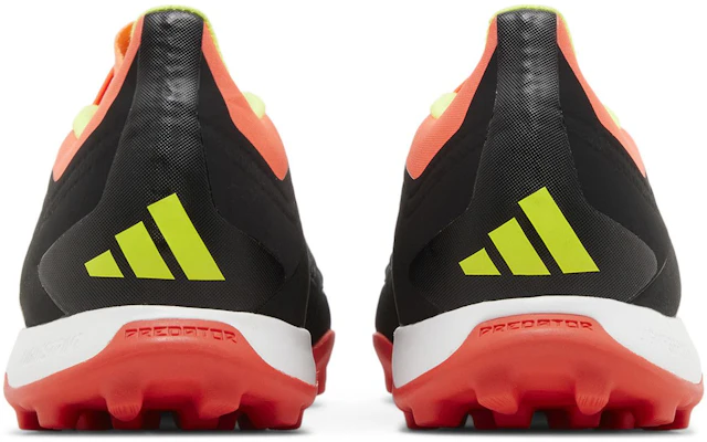adidas Predator 24 Elite TF 'Pakej Tenaga Solar' IG7731 Sizing adidas Predator 24 Elite TF 'Pakej Tenaga Solar' IG7731