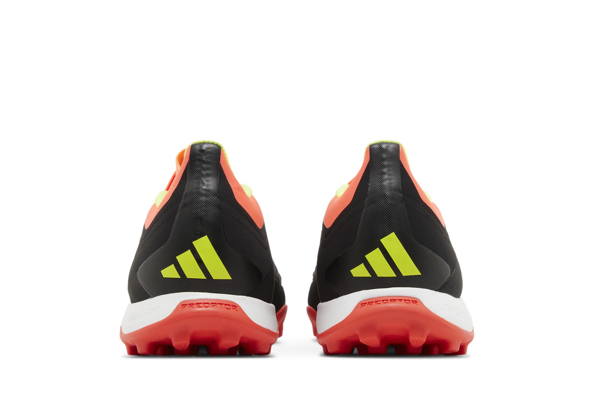 Sizing adidas Predator 24 Elite TF 'Pakej Tenaga Solar' IG7731