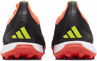 Sizing adidas Predator 24 Elite TF 'Paquete Energía Solar' IG7731