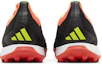 Sizing adidas Predator 24 Elite TF 'Pakej Tenaga Solar' IG7731