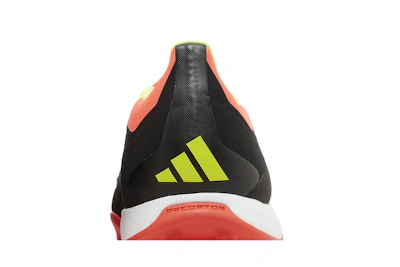 adidas Predator 24 Elite TF 'Solar Energy Pack'