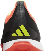 adidas Predator 24 Elite TF 'Paquete Energía Solar' IG7731 Sizing adidas Predator 24 Elite TF 'Paquete Energía Solar' IG7731