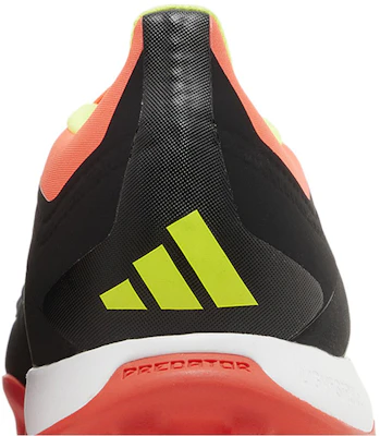 adidas Predator 24 Elite TF 'Pakej Tenaga Solar' IG7731 Cheap adidas Predator 24 Elite TF 'Pakej Tenaga Solar' IG7731