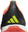 Cheap adidas Predator 24 Elite TF 'Pakej Tenaga Solar' IG7731