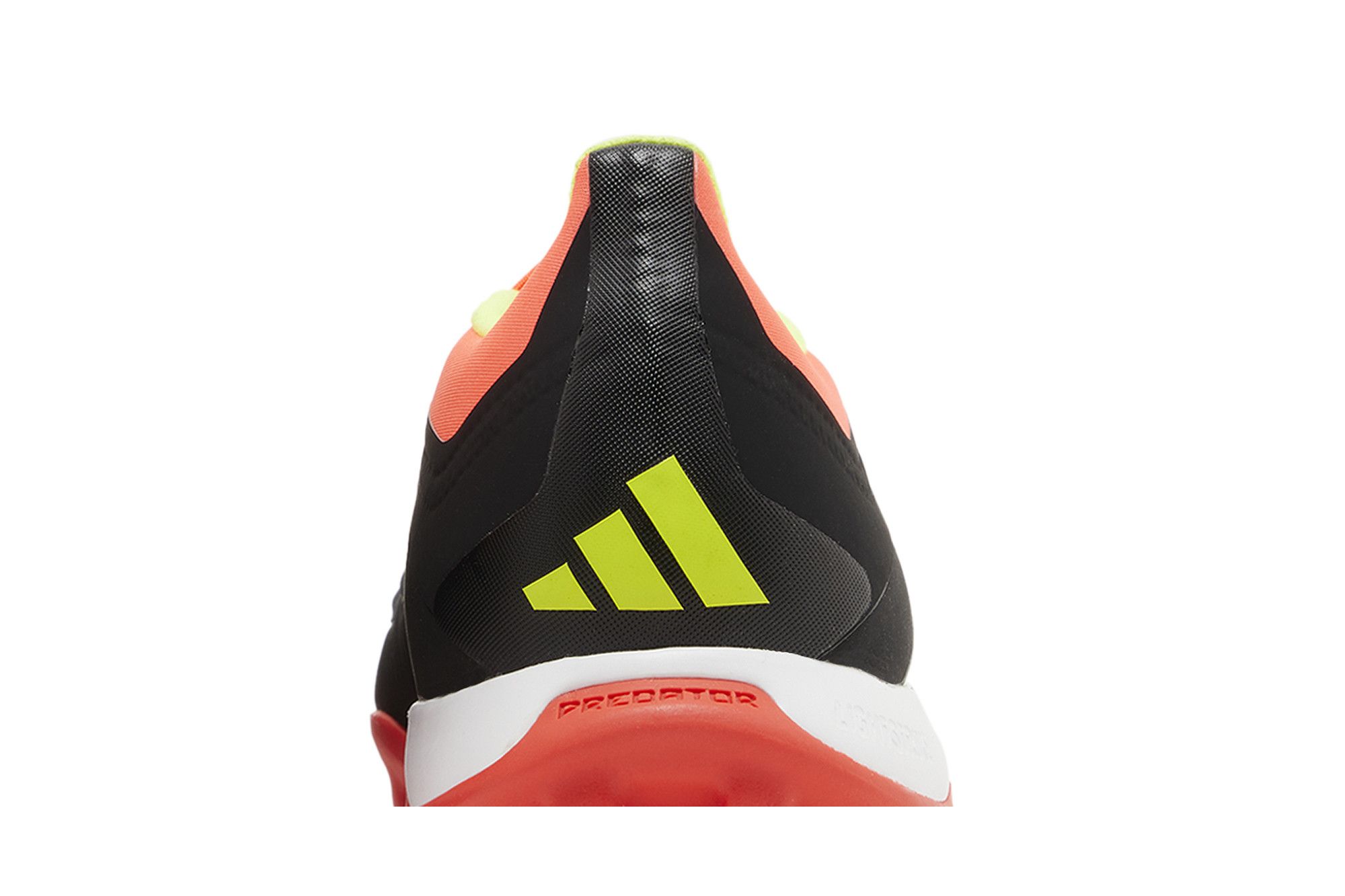 Cheap adidas Predator 24 Elite TF 'Pakej Tenaga Solar' IG7731
