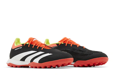 adidas Predator 24 Elite TF 'Solar Energy Pack'