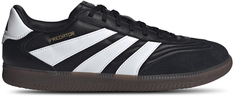 adidas-predator-24-league-freestyle-black-white-gum-id-3833