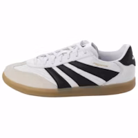 adidas Predator 24 League Freestyle 'White Black Gum' ID3832 adidas Predator 24 League Freestyle 'White Black Gum' ID3832