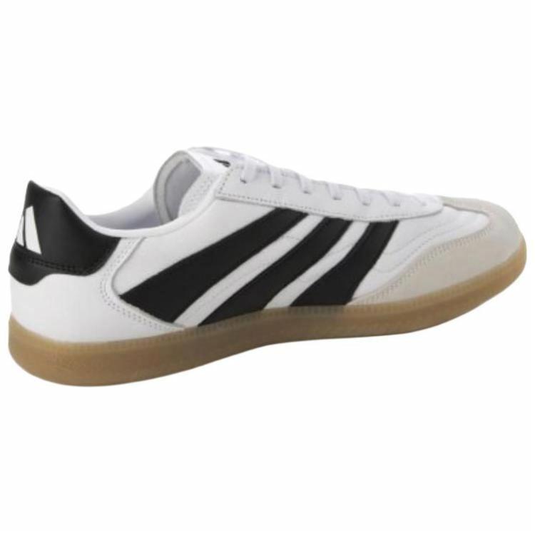 Order adidas Predator 24 League Freestyle 'Blanco Negro Goma' ID3832