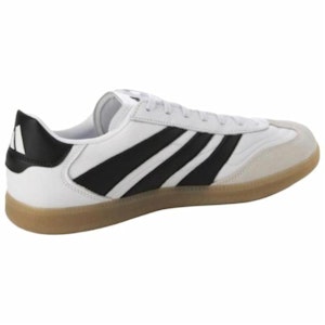 adidas Predator 24 League Freestyle 'Putih Hitam Gum' ID3832 Order adidas Predator 24 League Freestyle 'Putih Hitam Gum' ID3832