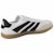 adidas Predator 24 League Freestyle 'Putih Hitam Gum' ID3832