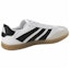 Order adidas Predator 24 League Freestyle 'Putih Hitam Gum' ID3832