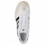 adidas Predator 24 League Freestyle 'Putih Hitam Gum' ID3832