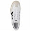 Shop adidas Predator 24 League Freestyle 'Putih Hitam Gum' ID3832