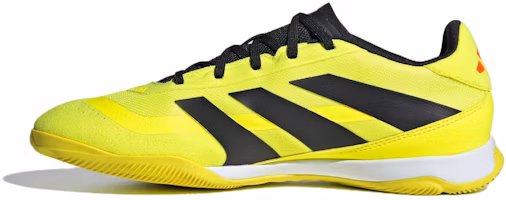 adidas Predator 24 League IN 'Energy Citrus Pack' IF5711 adidas Predator 24 League IN 'Energy Citrus Pack' IF5711