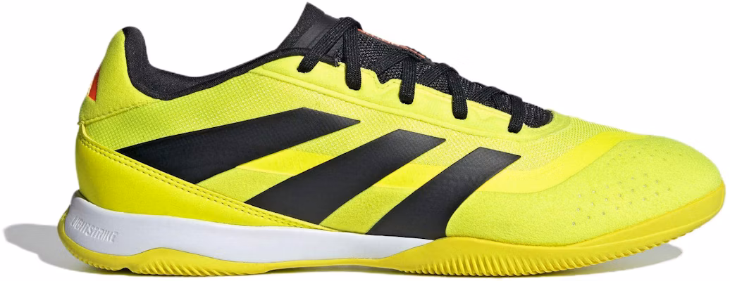 adidas Predator 24 League IN 'Energy Citrus Pack' IF5711 Order adidas Predator 24 League IN 'Energy Citrus Pack' IF5711