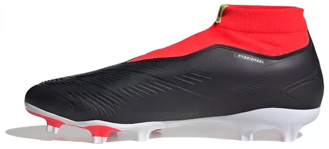 adidas Predator 24 League Laceless FG 'Paquete Energía Solar' IG7768 Buy adidas Predator 24 League Laceless FG 'Paquete Energía Solar' IG7768