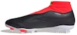 adidas Predator 24 League Tanpa Tali FG 'Solar Energy Pack' IG7768