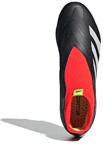 adidas Predator 24 League Laceless FG 'Paquete Energía Solar' IG7768 Purchase adidas Predator 24 League Laceless FG 'Paquete Energía Solar' IG7768
