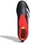 Purchase adidas Predator 24 League Tanpa Tali FG 'Solar Energy Pack' IG7768