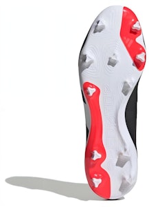 adidas Predator 24 League Laceless FG 'Paquete Energía Solar' IG7768 Details for adidas Predator 24 League Laceless FG 'Paquete Energía Solar' IG7768