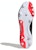 adidas Predator 24 League Tanpa Tali FG 'Solar Energy Pack' IG7768