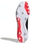Details for adidas Predator 24 League Tanpa Tali FG 'Solar Energy Pack' IG7768
