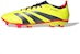 adidas Predator 24 League Rendah FG 'Pek Tenaga Citrus' IG7761