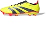 Buy adidas Predator 24 League Rendah FG 'Pek Tenaga Citrus' IG7761