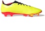 Order adidas Predator 24 League Rendah FG 'Pek Tenaga Citrus' IG7761